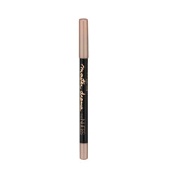 Maybelline Eye Studio Master Drama 20 Rose pearl - Albasel cosmetics