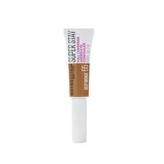 Maybelline Super stay Concealer Nu 65 Deep Bro - Albasel cosmetics