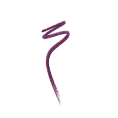 Maybelline Eye Liner Gel Pencil 940 Rich amethyst - Albasel cosmetics