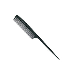 Mariani Hair Tail Comb salon Professional - Albasel cosmetics