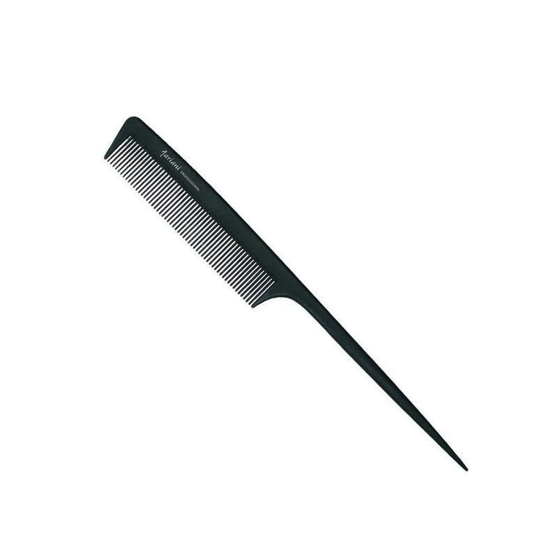 Mariani Hair Tail Comb salon Professional - Albasel cosmetics