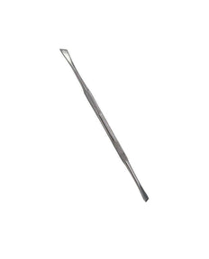 Nail Pusher Stainless Steel Cuticle Remover