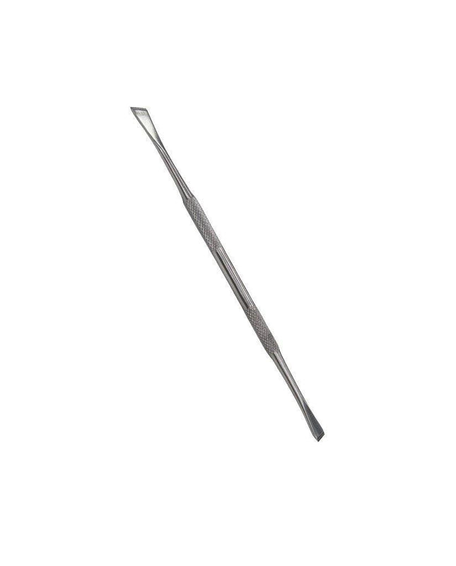 Nail Pusher Stainless Steel Cuticle Remover