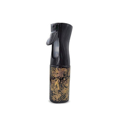 Mariani Professional Hair Spray automatic long press - Albasel cosmetics