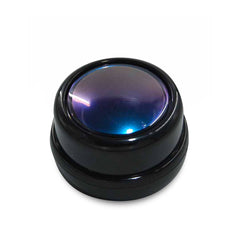 Mira Chameleon Nail Art Pigment Powder 1.5g - Albasel cosmetics