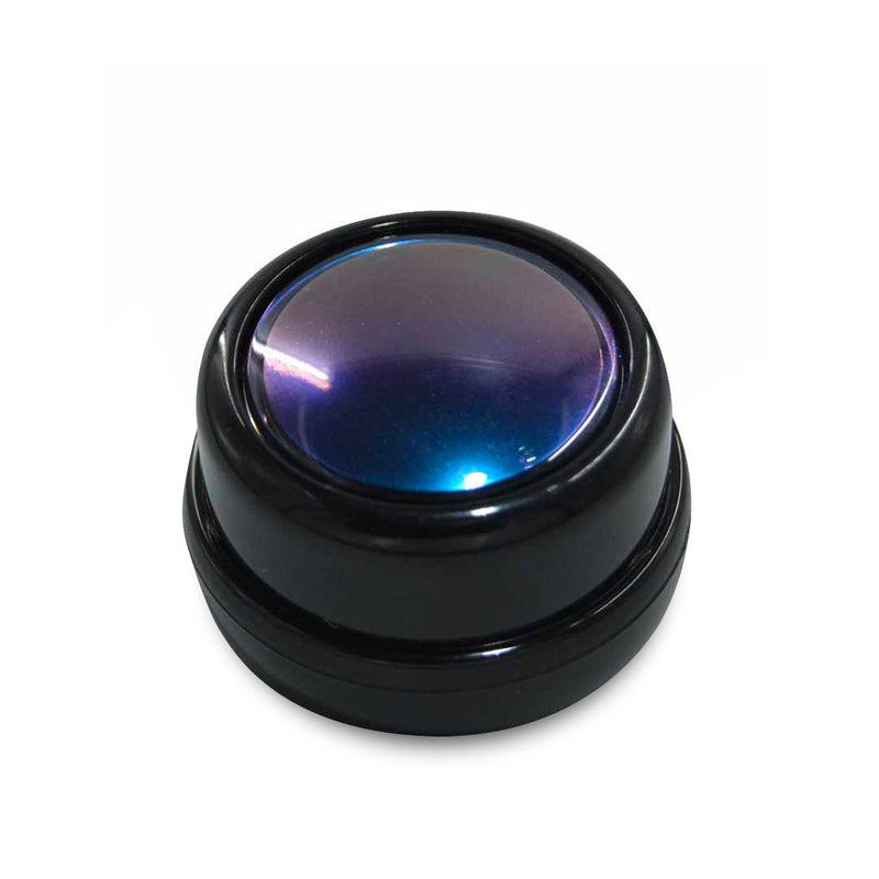 Mira Chameleon Nail Art Pigment Powder 1.5g - Albasel cosmetics