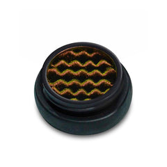 Mira Copper Magnetic 3D Eye Pigment 0.5g - Albasel cosmetics