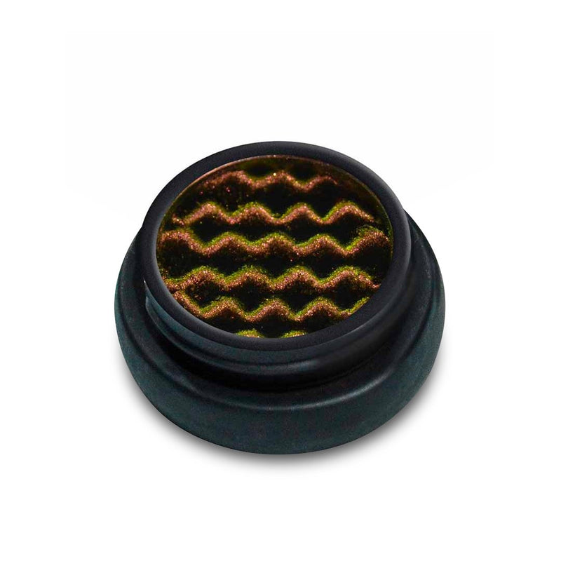 Mira Copper Magnetic 3D Eye Pigment 0.5g - Albasel cosmetics