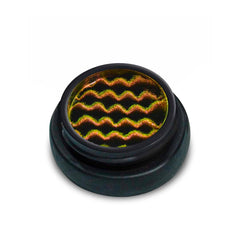 Mira Gold Magnetic 3D Eye Pigment 0.5g - Albasel cosmetics