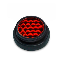 Mira Red 3D Magnetic Eye Pigment 1g - Albasel cosmetics