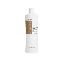 Fanola Shampoo Curly Shine 1000ml - Albasel cosmetics