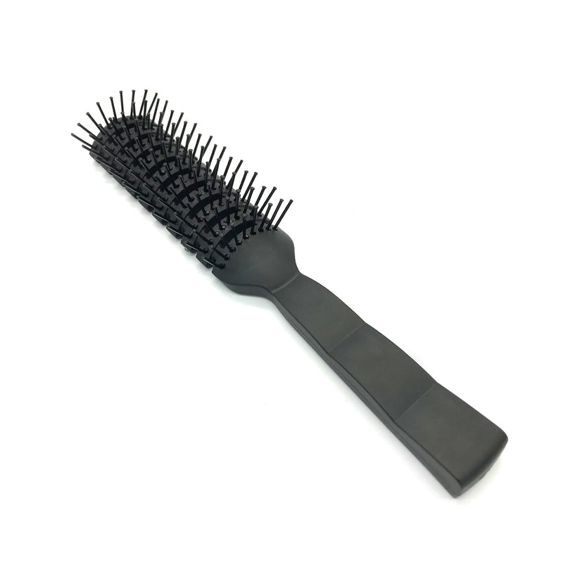 Mariani Magic Brush Black (2pcs)