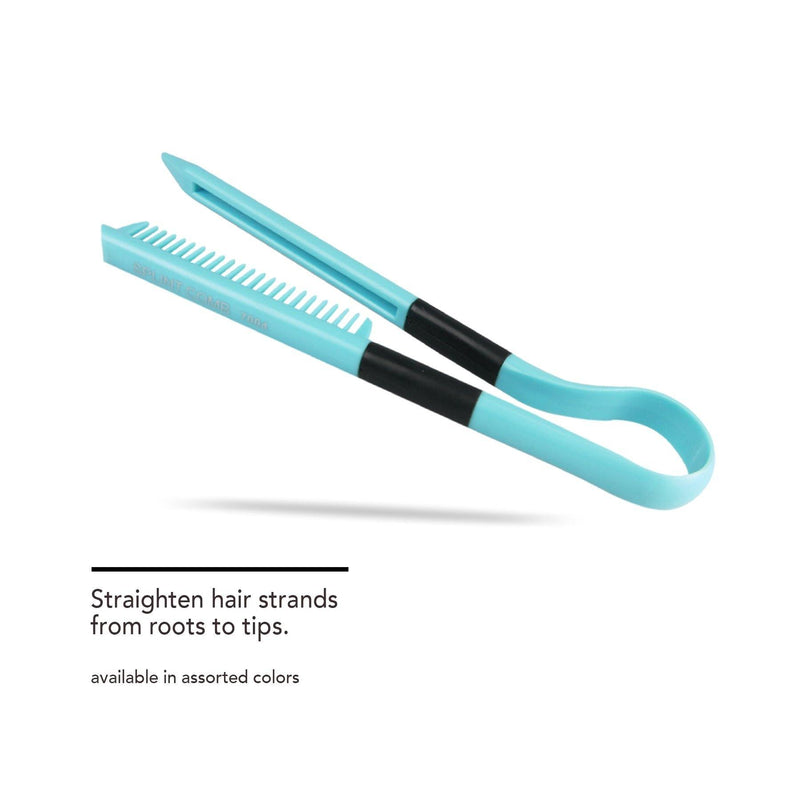 Splint Comb 7004 blue