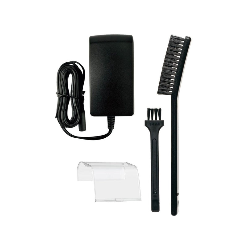 Wahl Professional 5 star finale Shaver