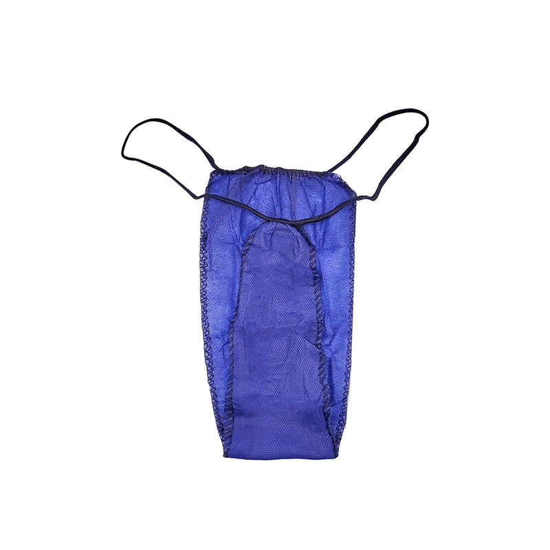 Viva disposable panties 100 Pieces