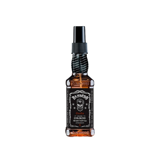 Bandido After Shave Cologne 150 ml