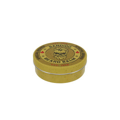 Bandido Beard Balm Special Series 40ml - Albasel Cosmetics