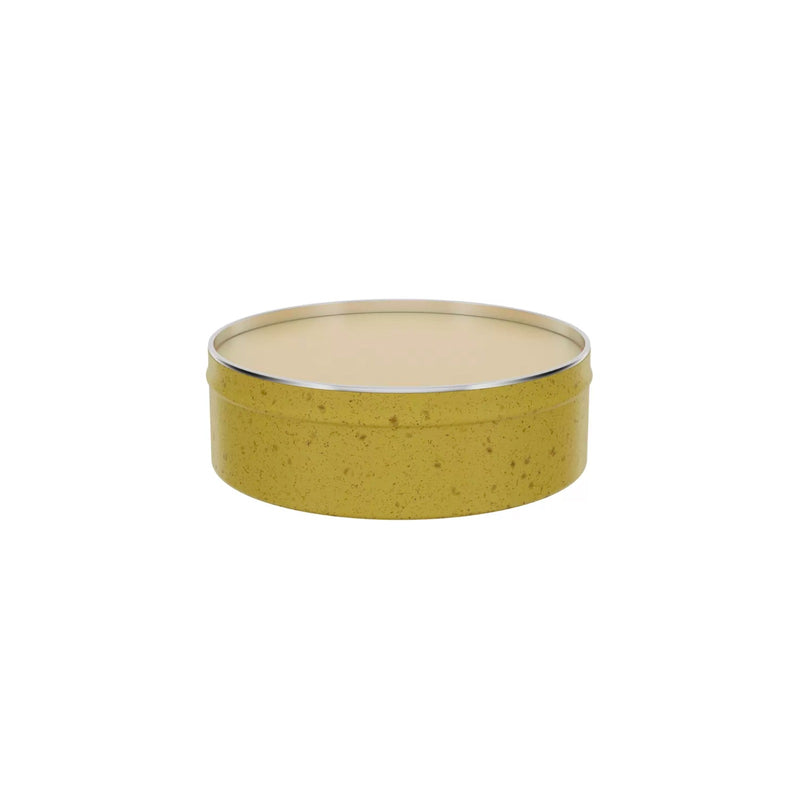 Bandido Beard Balm Special Series 40ml - Albasel Cosmetics