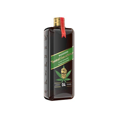 Bandido Dandruff Control Shampoo 350 ml