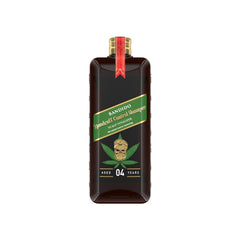 Bandido Dandruff Control Shampoo 350 ml
