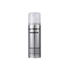 Butterfly  Shadow Holding Hair Spray 150ml (2pcs) - albasel cosmetics