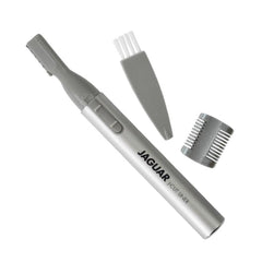 Jaguar J-Cut Liner Mini Trimmer