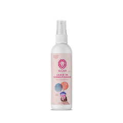Scar kids Leave in conditioner - Albasel cosmetics