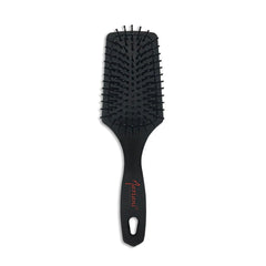 Mariani  Anti Static Best Paddle Hair Brush 12A - Albasel cosmetics