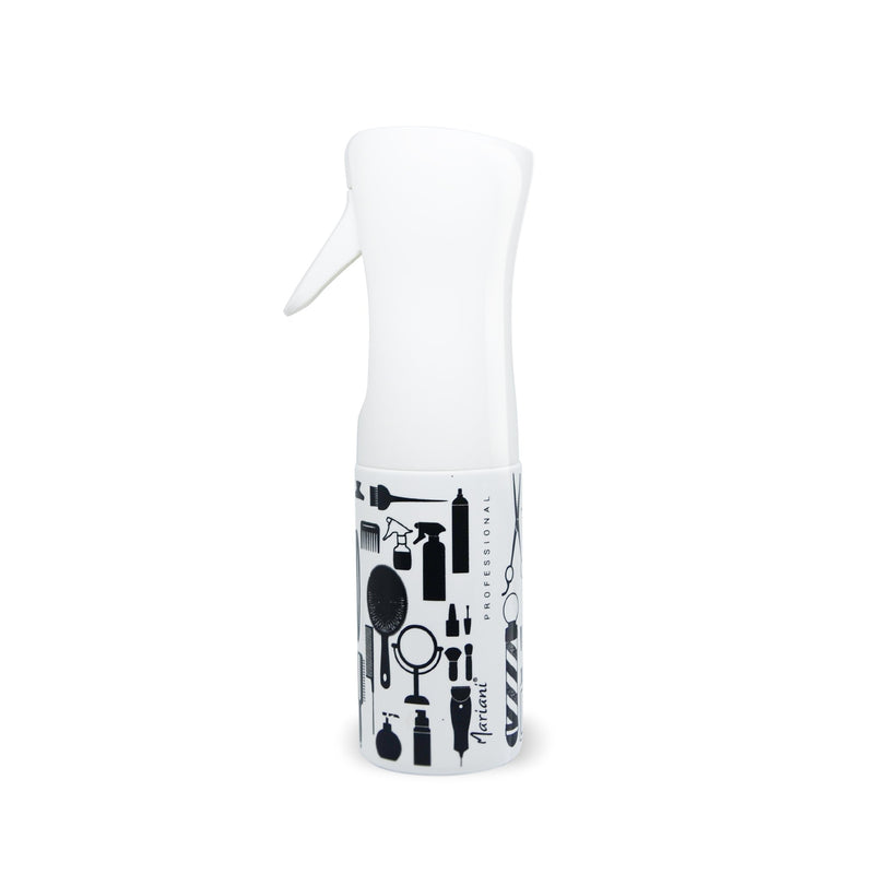 Salon Hairdressing Sprayer