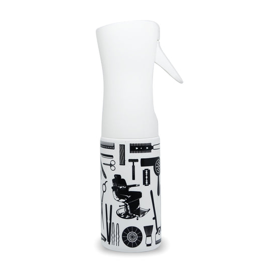 Spray Bottles