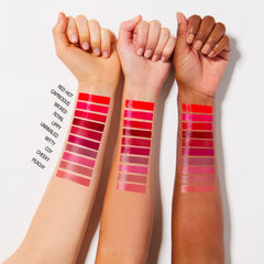 Maybelline - SuperStay Vinyl Ink Liquid Lipstick - 15: Peachy