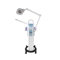 Sonia Beauty Machine - facial machine uae - al basel cosmetics 