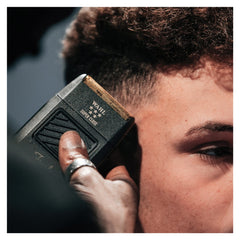 Wahl Professional 5 star finale Shaver