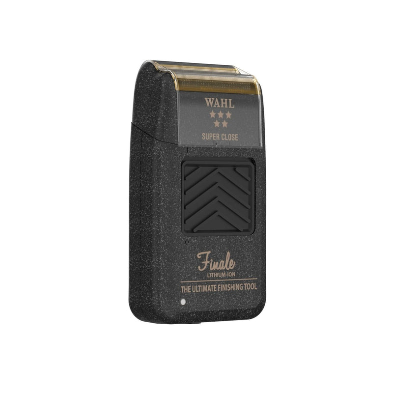 Wahl Professional 5 star finale Shaver